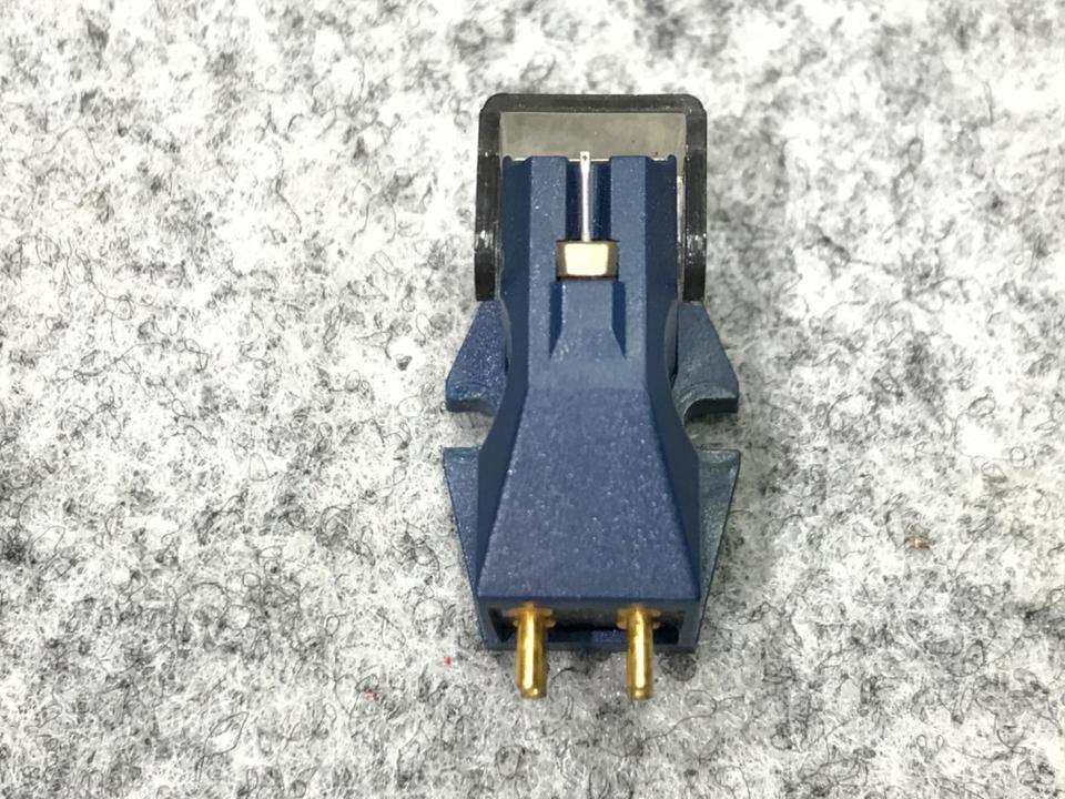 MC20 ortofon - 中古オーディオ 高価買取・販売 ハイファイ堂