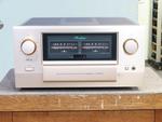 E-800S