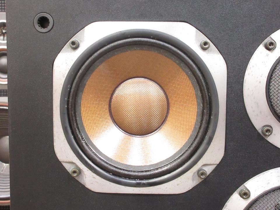DS-505 DIATONE - 中古オーディオ 高価買取・販売 ハイファイ堂