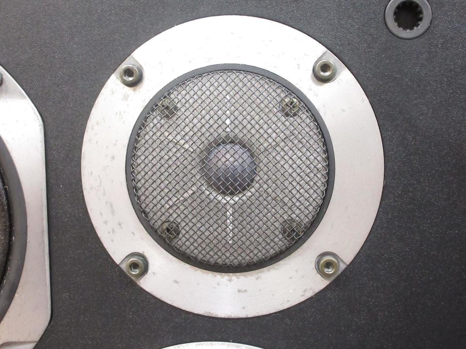 DS-505 DIATONE - 中古オーディオ 高価買取・販売 ハイファイ堂