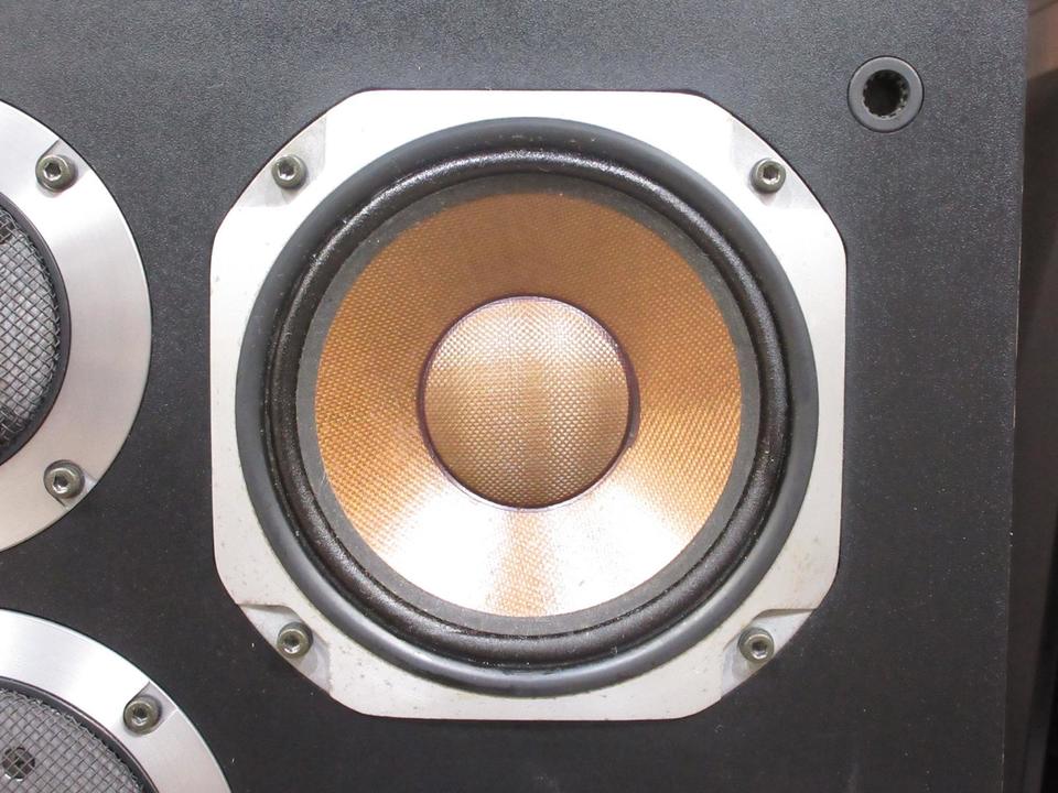 DS-505 DIATONE - 中古オーディオ 高価買取・販売 ハイファイ堂