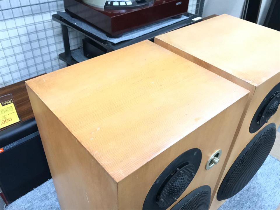 SX-3 Victor - 中古オーディオ 高価買取・販売 ハイファイ堂