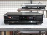 CDP-228ESD