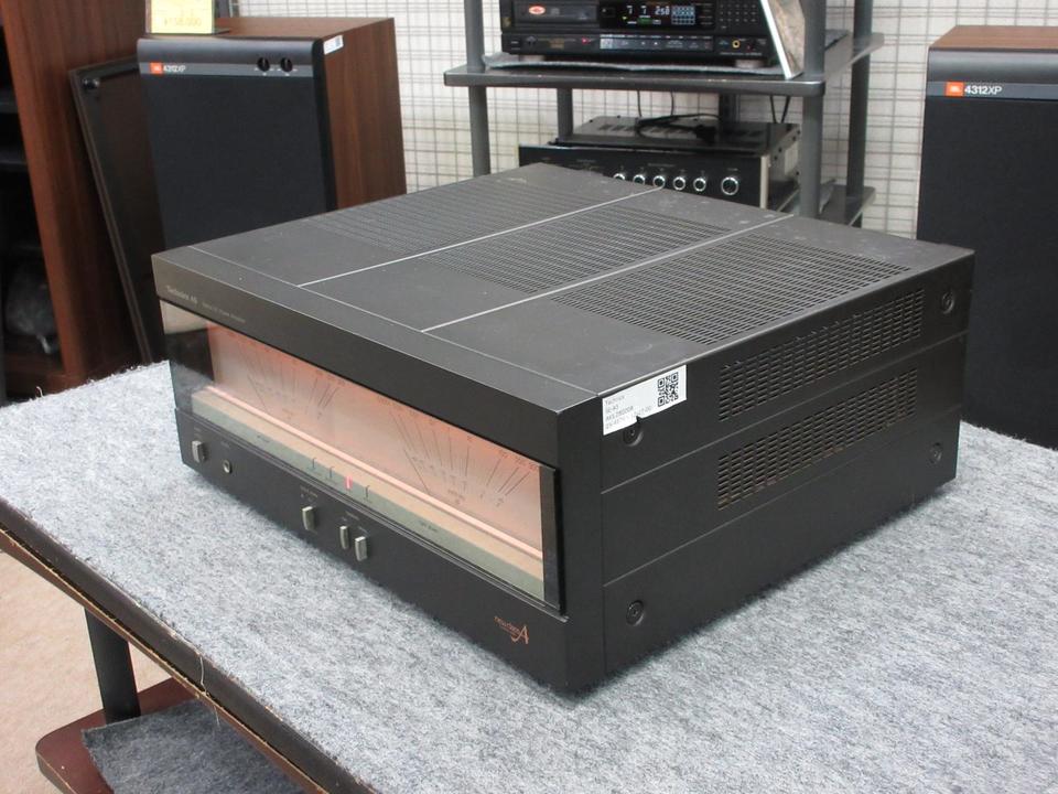 SE-A5 Technics - 中古オーディオ 高価買取・販売 ハイファイ堂