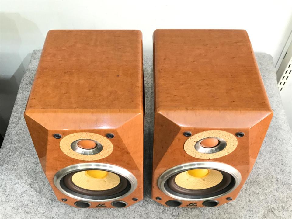S33 SANSUI - 中古オーディオ 高価買取・販売 ハイファイ堂