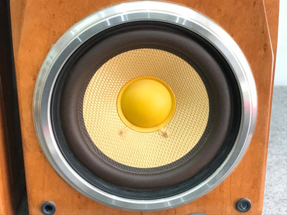 S33 SANSUI - 中古オーディオ 高価買取・販売 ハイファイ堂