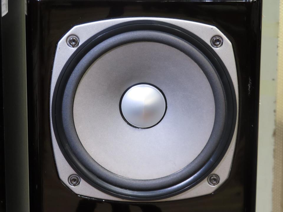 FF225WK ペア ユニットのみの出品です。