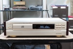 DCD-1650GL