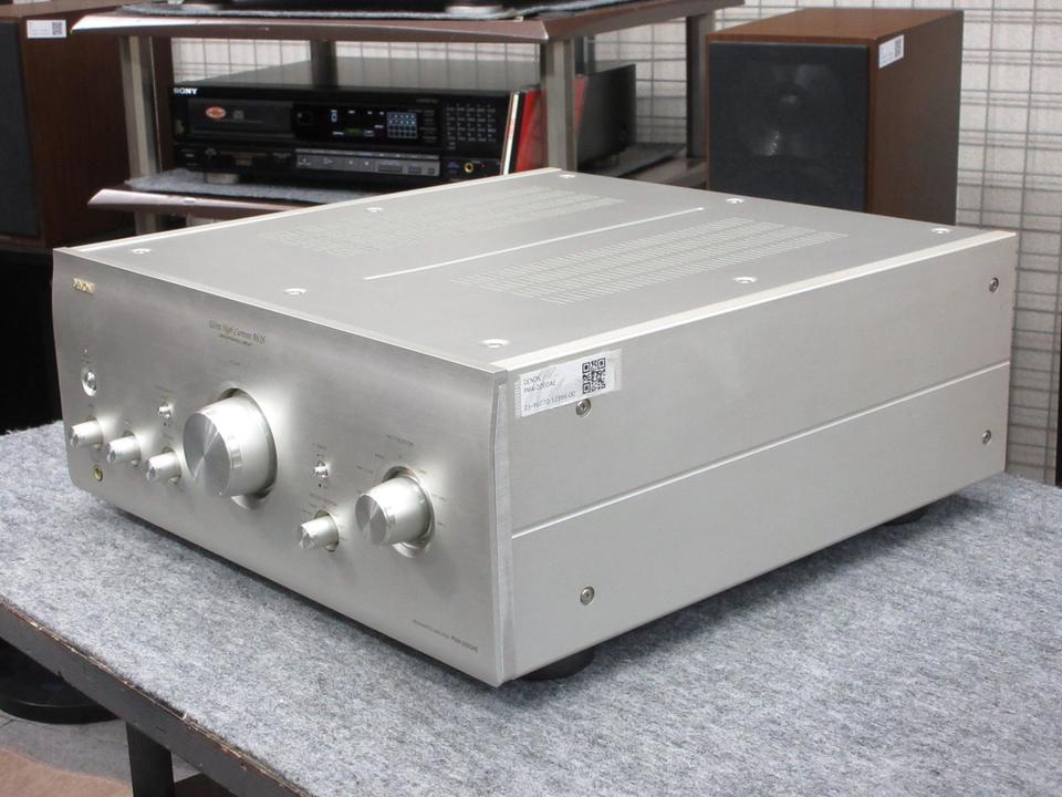 PMA-2000AE DENON - 中古オーディオ 高価買取・販売 ハイファイ堂