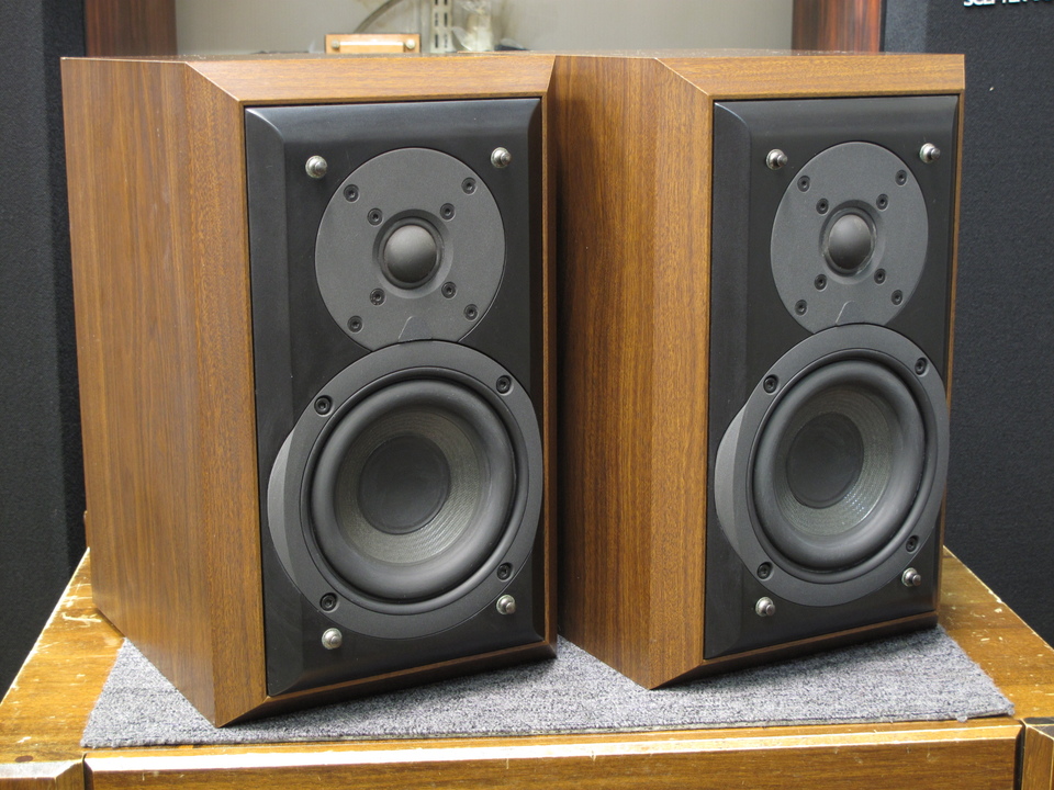 LS-1001 KENWOOD - 中古オーディオ 高価買取・販売 ハイファイ堂