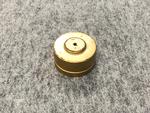 TITE-47R