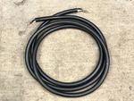 VCT222/2.0m