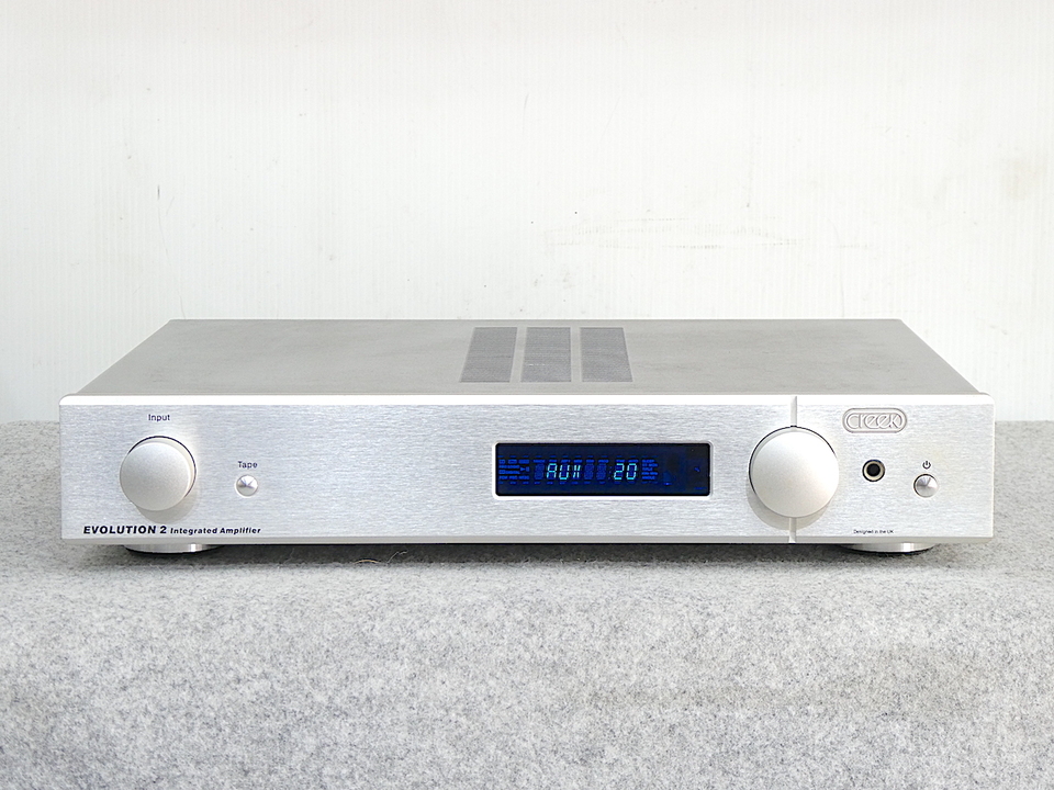 チューンド•タイゴング ハイオクターブ C#' 中古 61yNQnXbVML._AC_UF894,