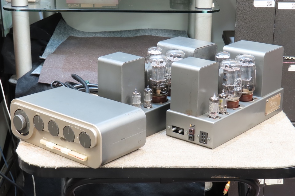 ADJ QUAD PHASE HP 中古 現状品 ２台入り② クボタ 中古 ハロー ジャンク品 【Bヒッチ・クボタオート】*HRG