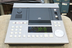 D730