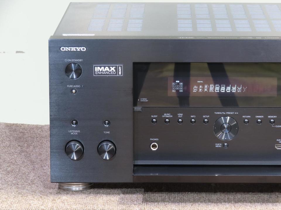 オンキヨー TX-RZ840 9.2チャンネル 20190423151543_576_.jpg