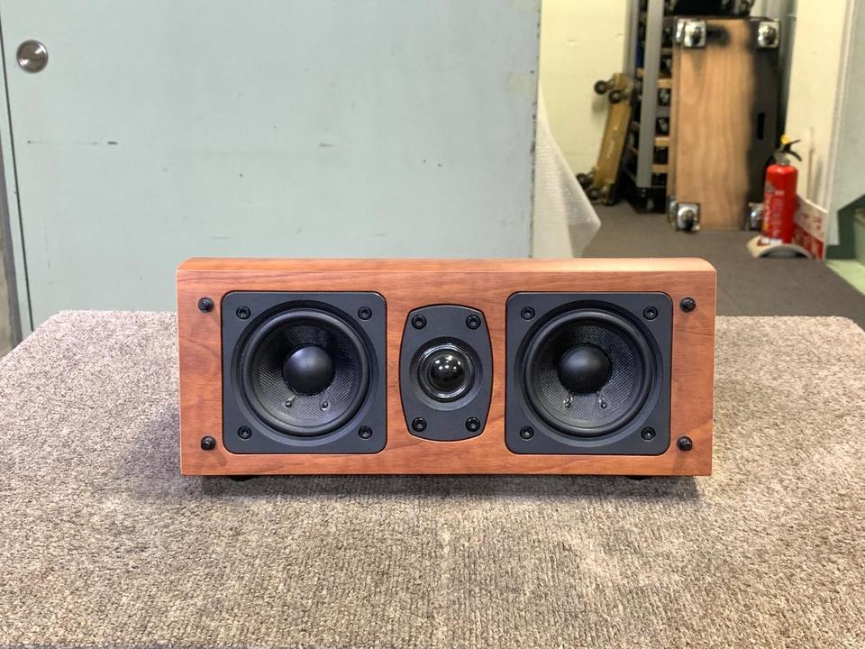 Pioneer センタースピーカー S-LM2C 未使用 Amazon.co.jp: パイオニア S-LM2シリーズ センタースピーカー S-LM2C