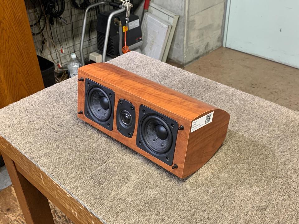S-LM2C Pioneer - 中古オーディオ 高価買取・販売 ハイファイ堂
