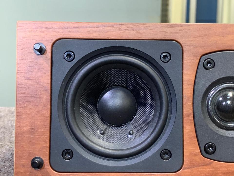 S-LM2C Pioneer - 中古オーディオ 高価買取・販売 ハイファイ堂