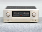 E-600