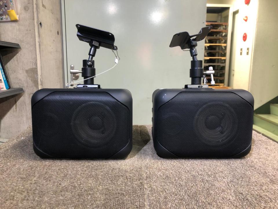 AV-635 II (B) スピーカー 日本製 AV-635 II (B) スピーカー 日本製 MASSIVE AV-635 II (B) スピーカー