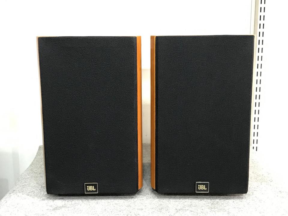Z902 JBL A620 Vecchio 2way スピーカーシステム JBL A620 Vecchio | 北辰塾ブログ
