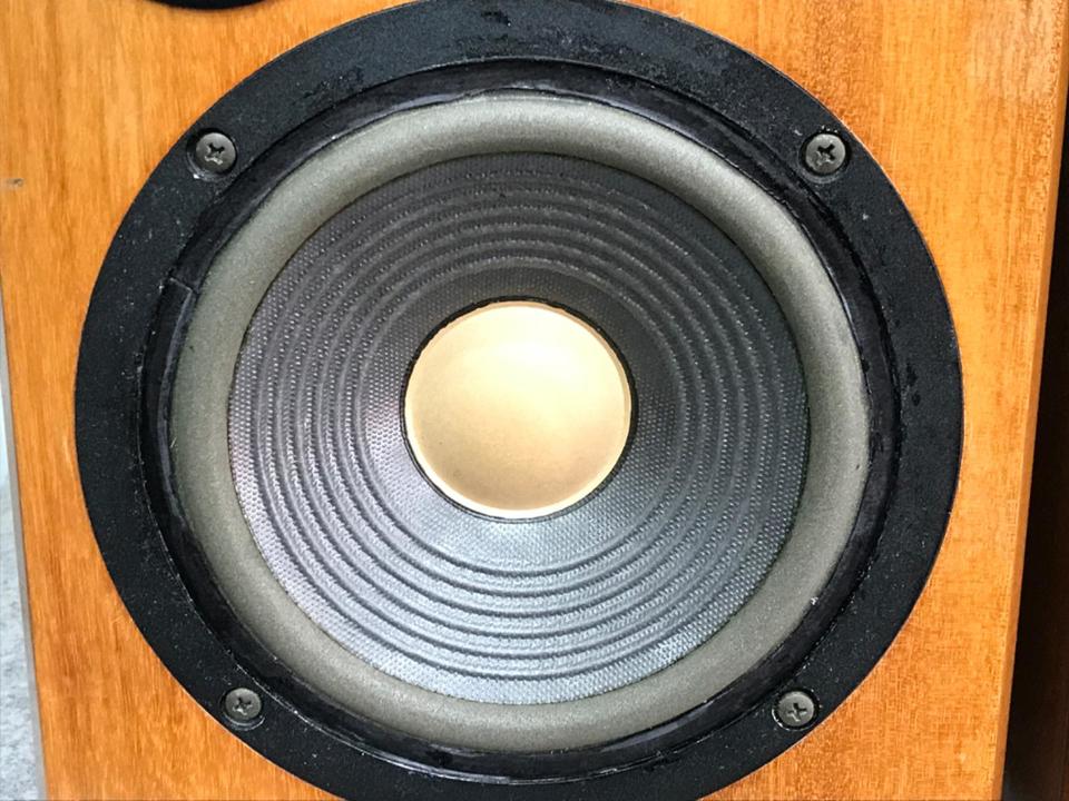 A620 JBL - 中古オーディオ 高価買取・販売 ハイファイ堂