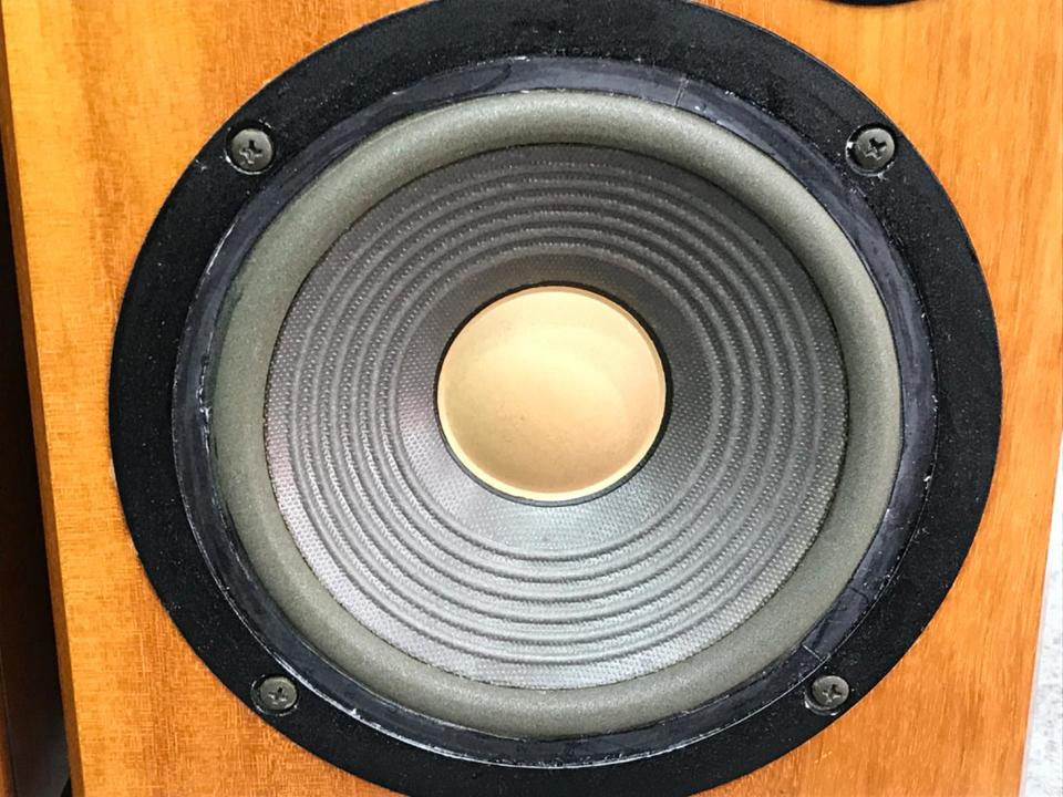 A620 JBL - 中古オーディオ 高価買取・販売 ハイファイ堂