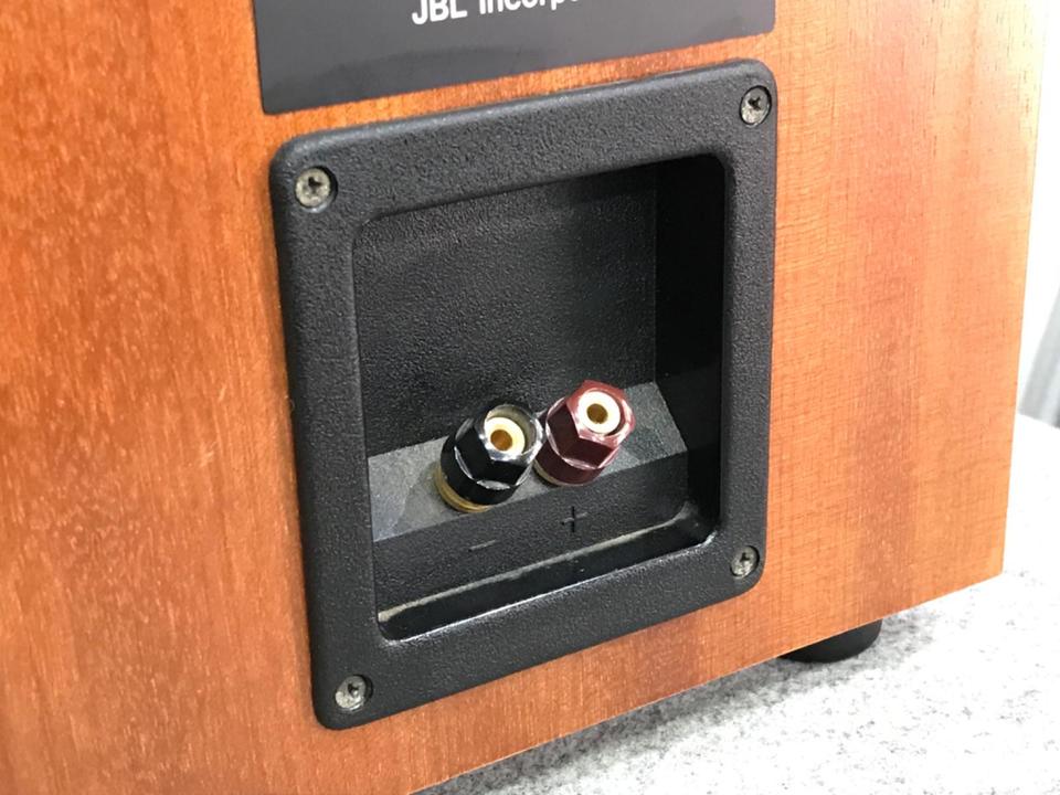 A620 JBL - 中古オーディオ 高価買取・販売 ハイファイ堂