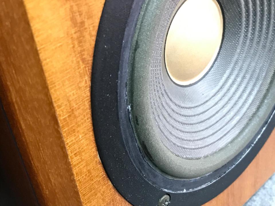 A620 JBL - 中古オーディオ 高価買取・販売 ハイファイ堂