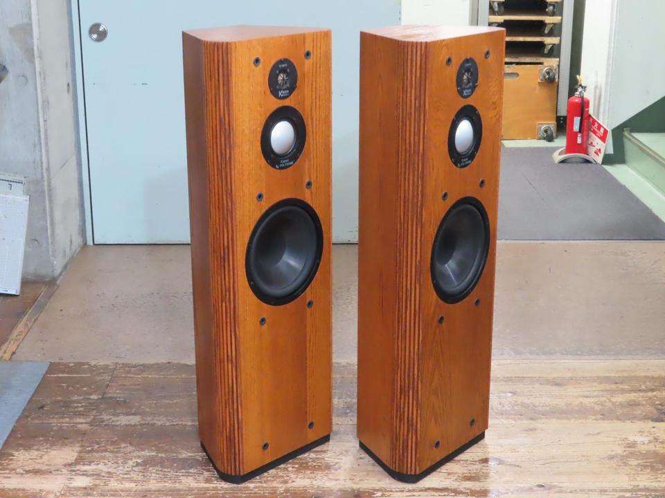 Infinity Kappa7.2i トールボーイスピーカー m0a340 【公式通販】