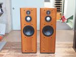 Kappa7.2i Series2
