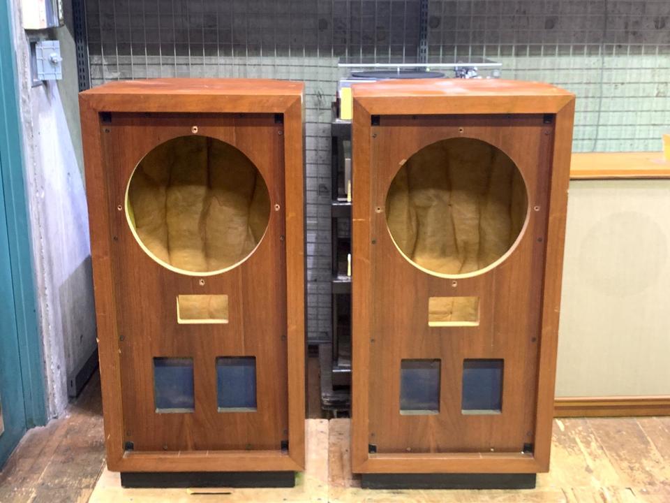 中国パイガオパイゴウ 牌九大＞人の家庭用ハンドラビング代品 秘密基地のオーディオ部門（平成20年から～）大改革: 予備機