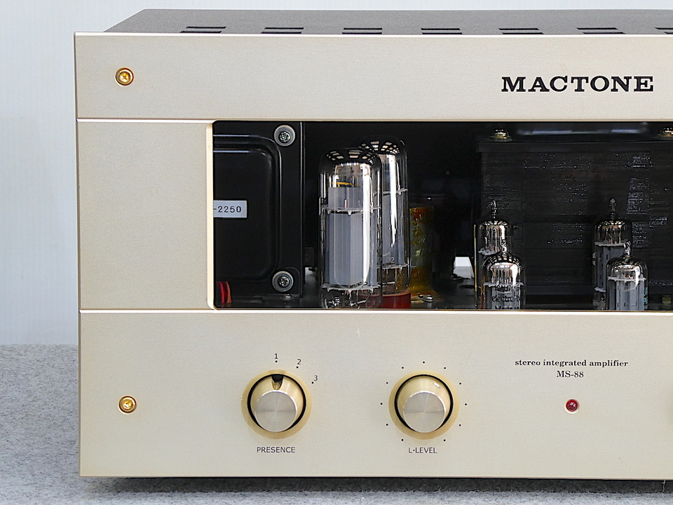 【中古】【廃盤】【国内盤】マック HDニューマスター('88米)ブルーレイ Amazon.co.jp: マック Blu-ray(特典なし) : ジェイド