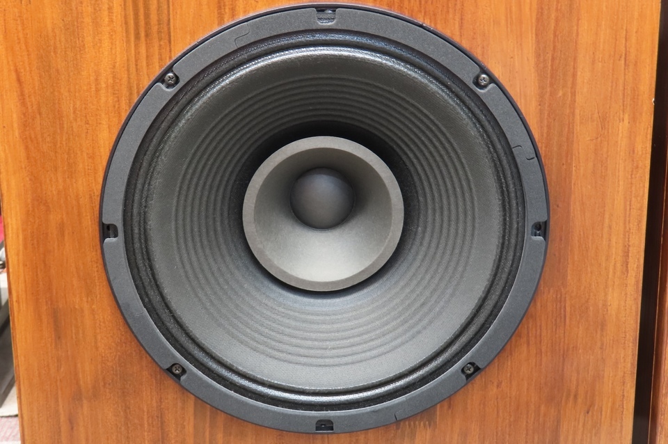 12GA50+エンクロージャー Beyma - 中古オーディオ 高価買取