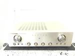 PM6100SA