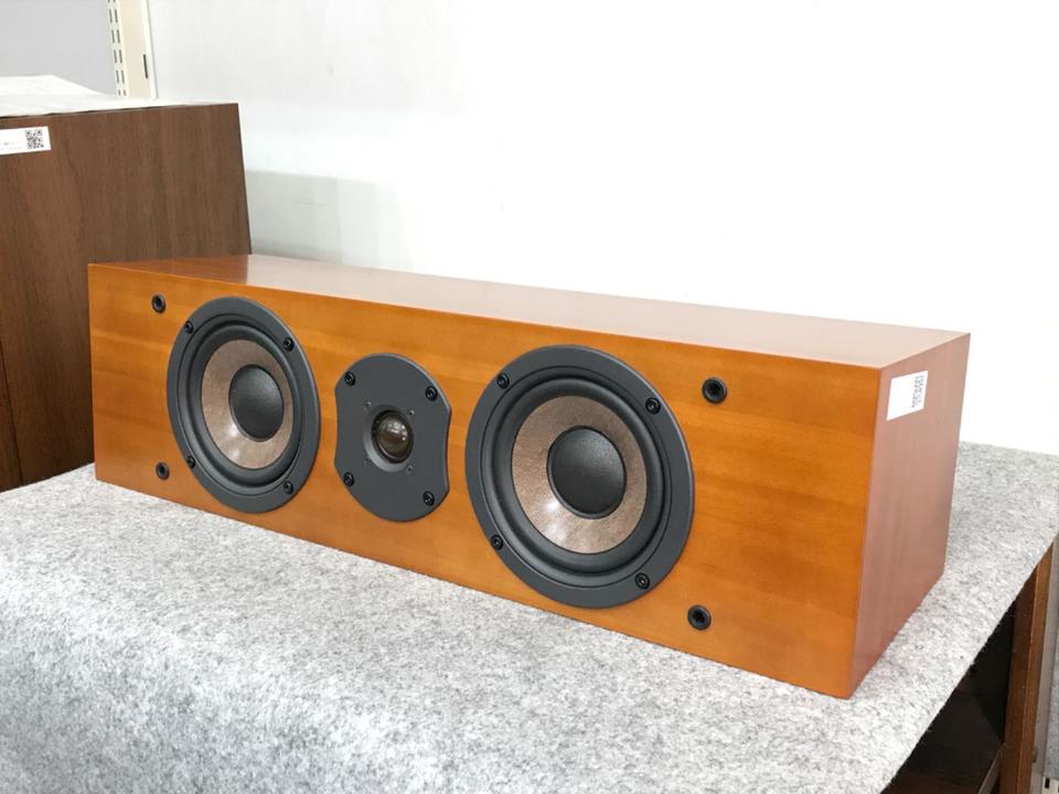 オンキョー ONKYO D-605C SPEAKER センタースピーカー （ スピーカー