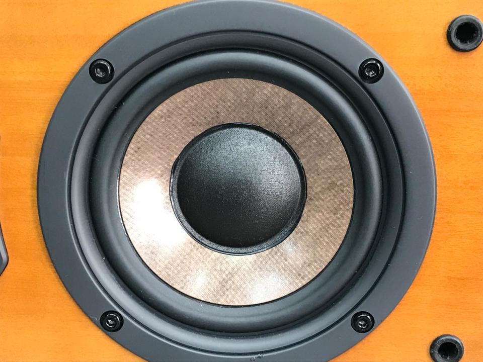 D-605C ONKYO - 中古オーディオ 高価買取・販売 ハイファイ堂