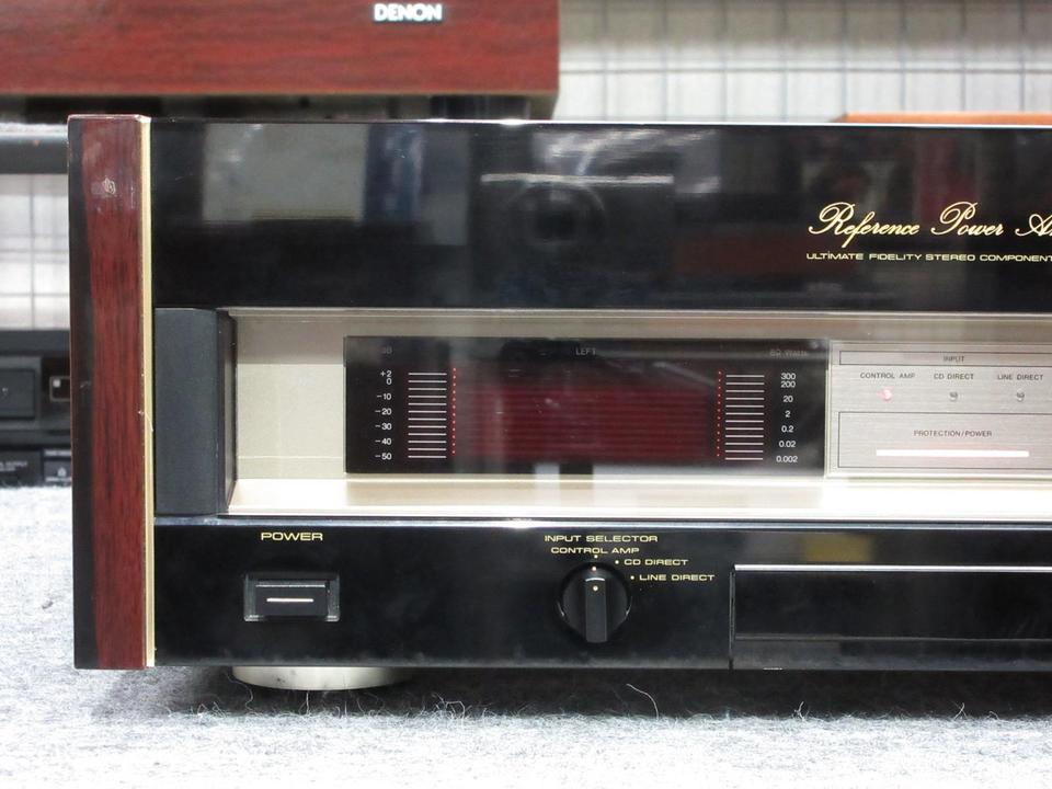 maiPhoneAvaron　Moudia　#10　K10YG 　中古品 maiPhone様専用Avaron Moudia #10 K10YG 中古品 - メルカリ