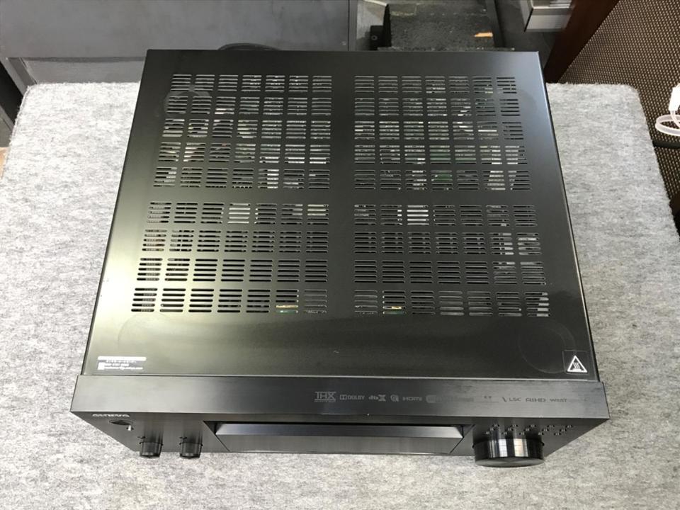TX-RZ800 ONKYO - 中古オーディオ 高価買取・販売 ハイファイ堂