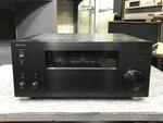 TX-RZ800