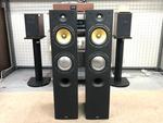 DM603S3
