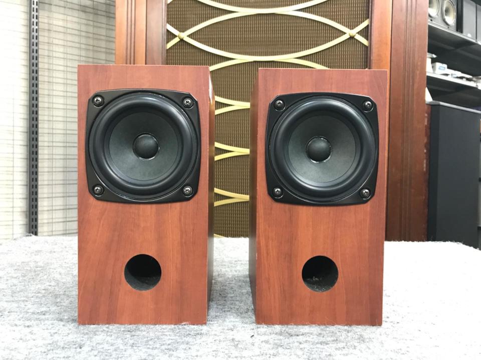 FOSTEX  P1000K + P1000-E ペアセット 元箱付き FOSTEX P1000K + P1000-E ペアセット 元箱付き Amazon.co.jp