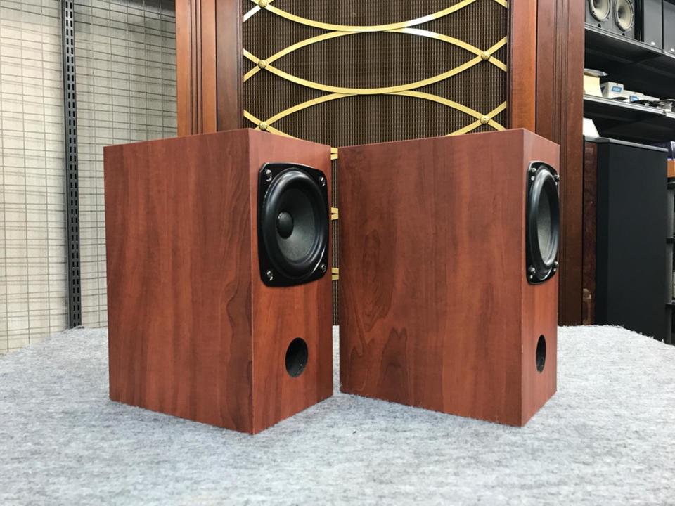 P1000K+P1000-E FOSTEX - 中古オーディオ 高価買取・販売 ハイファイ堂