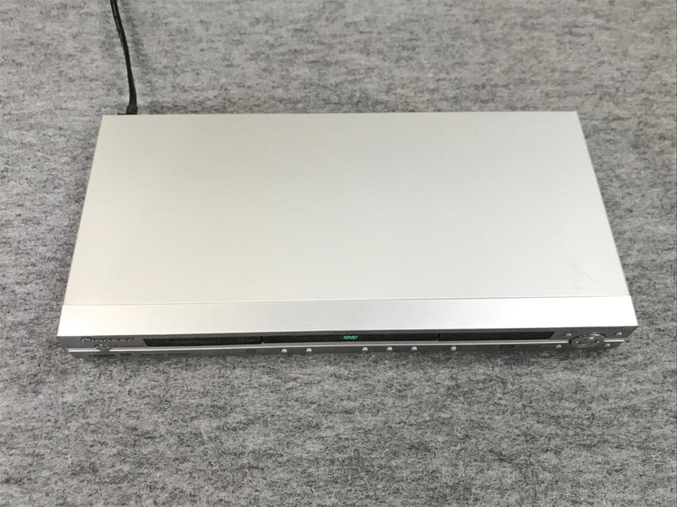 DV-696AV Pioneer - 中古オーディオ 高価買取・販売 ハイファイ堂