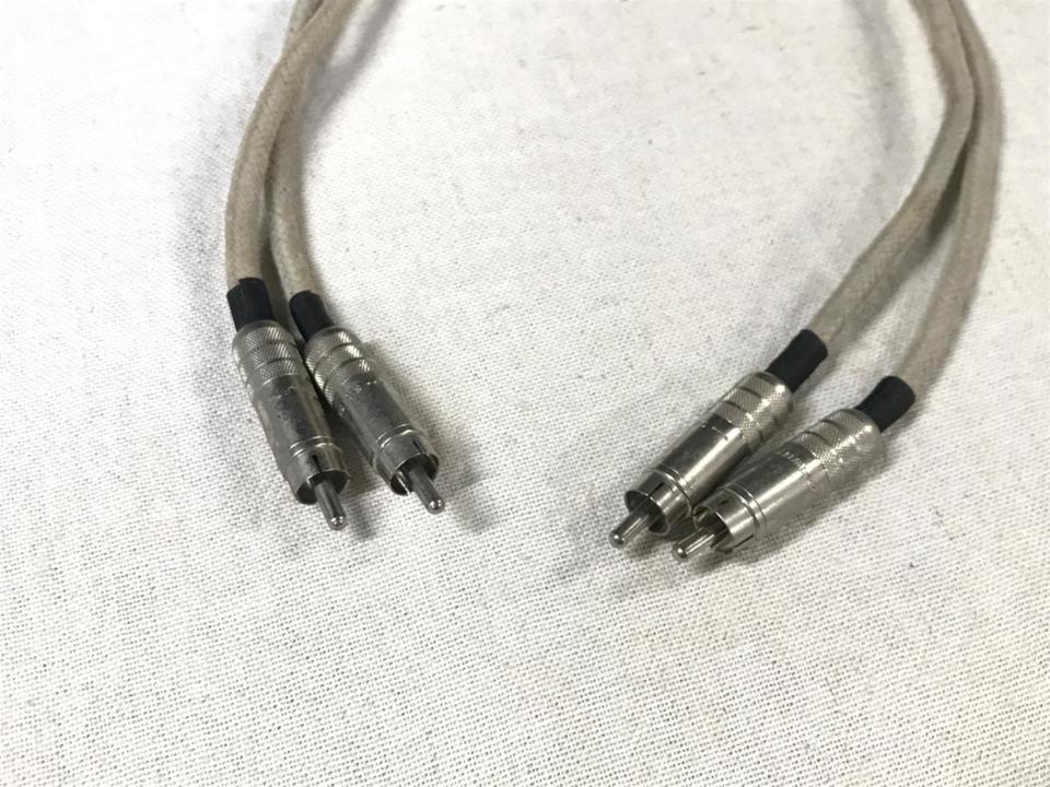 BEWITH  RCAケーブル  1m 中古 Amazon | MOGAMI【2534 黒】TRSフォン-RCAピン 1m 2本ペア