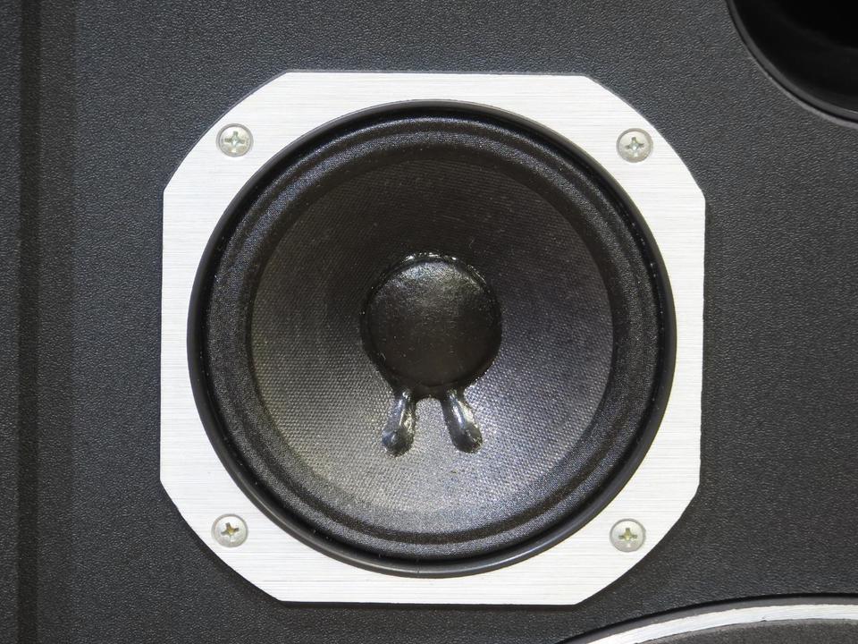 4312ABK JBL - 中古オーディオ 高価買取・販売 ハイファイ堂