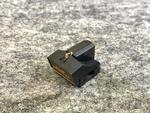 EPC-205C2L