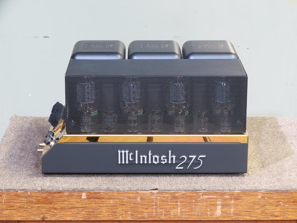 【中古】 オープンソース成熟モデル オープンソースソフトウェアとプロジェクトの実践的評/マイナビ出版/バーナード・ゴールデン 中古】 オープンソース成熟モデル オープンソースソフトウェアと