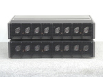 B-12